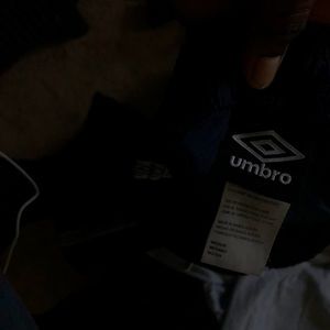 Umbro